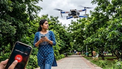 ప్రతీకాత్మక చిత్రం