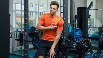 ప్రతీకాత్మక చిత్రం