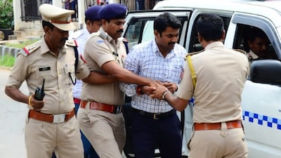 ప్రతీకాత్మక చిత్రం