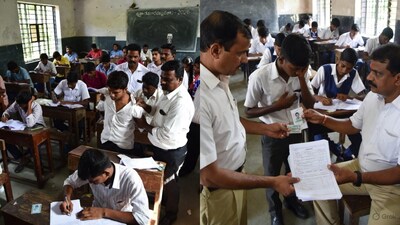 ప్రతీకాత్మక చిత్రం