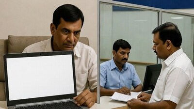 ప్రతీకాత్మక చిత్రం