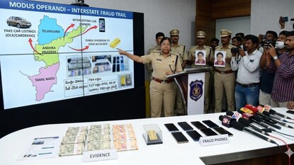 ప్రతీకాత్మక చిత్రం