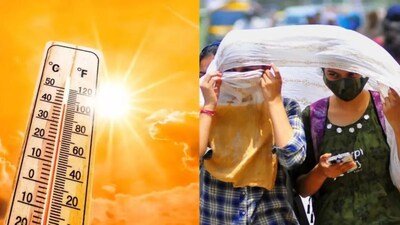 ప్రతీకాత్మక చిత్రం