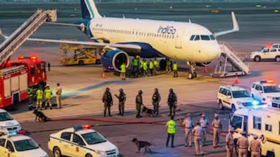 ప్రతీకాత్మక చిత్రం