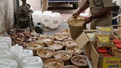 ప్రతీకాత్మక చిత్రం