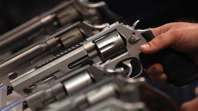 ప్రతీకాత్మక చిత్రం