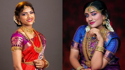 Gold Prices Soar: Unexpected Surge After Diplomatic Breakthroughs