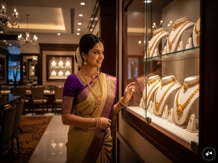 silver rate today hyderabad, gold rate today హైదరాబాద్ తెలంగాణ, today gold rate in hyderabad 22 carat, 24kt gold rate today hyderabad, gold rate today telangana, 916 gold rate today hyderabad, silver rate today, gold rate today 22k, silver price today, బంగారం ధరలు ఈ రోజు today, తులం బంగారం ఎంత, బంగారం ధరలు ఈ రోజు, ఈ రోజు బంగారం ధర 24 కాస్ట్, ఈరోజు బంగారం ధర 22kt, టుడే గోల్డ్ రేట్, పెట్టుబడిగా బంగారం, ఈరోజు బంగారం రేటు ఎంత silver rate today hyderabad, gold rate today హైదరాబాద్ తెలంగాణ, today gold rate in hyderabad 22 carat, 24kt gold rate today hyderabad, gold rate today telangana, 916 gold rate today hyderabad, silver rate today, gold rate today 22k, silver price today, బంగారం ధరలు ఈ రోజు today, తులం బంగారం ఎంత, బంగారం ధరలు ఈ రోజు, ఈ రోజు బంగారం ధర 24 కాస్ట్, ఈరోజు బంగారం ధర 22kt, టుడే గోల్డ్ రేట్, పెట్టుబడిగా బంగారం, ఈరోజు బంగారం రేటు ఎంత