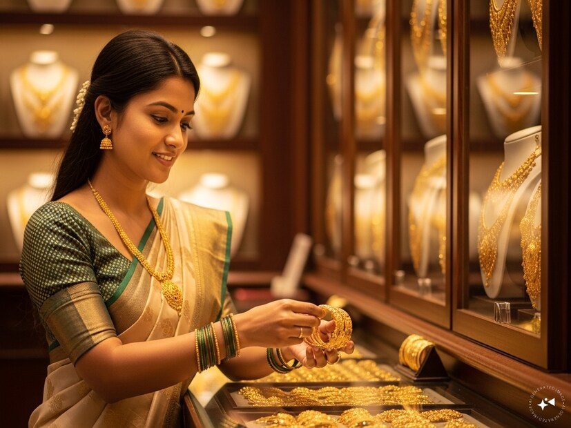 gold price today, gold rate today, today silver rate, gold price today in hyderabad, gold prices and silver prices, gold price in hyderabad, gold rate hyderabad, gold price in hyderabad today, mcx gold rate, gold and silver rate today, బంగారం ధరలు ఈ రోజు, తులం బంగారం ఎంత, బంగారం ధరలు ఈ రోజు, ఈ రోజు బంగారం ధర 24 క్యారట్, ఈరోజు బంగారం ధర 22kt, టుడే గోల్డ్ రేట్, పెట్టుబడిగా బంగారం, ఈరోజు బంగారం రేటు ఎంత