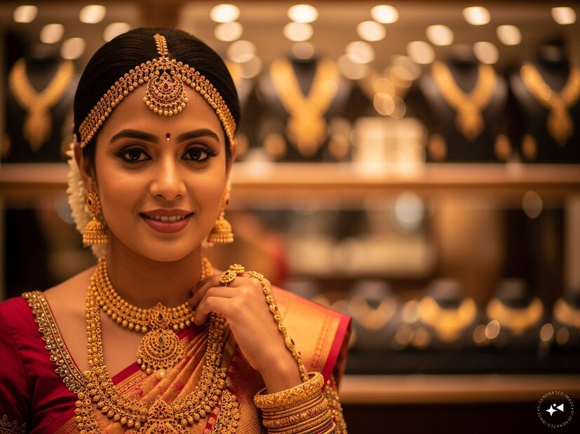 gold price today, gold rate today, today silver rate, gold price today in hyderabad, gold prices and silver prices, gold price in hyderabad, gold rate hyderabad, gold price in hyderabad today, mcx gold rate, gold and silver rate today, బంగారం ధరలు ఈ రోజు, తులం బంగారం ఎంత, బంగారం ధరలు ఈ రోజు, ఈ రోజు బంగారం ధర 24 క్యారట్, ఈరోజు బంగారం ధర 22kt, టుడే గోల్డ్ రేట్, పెట్టుబడిగా బంగారం, ఈరోజు బంగారం రేటు ఎంత