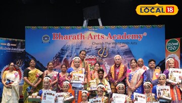 విద్యార్థుల