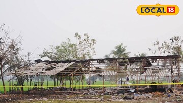 వేట్లపాలెం