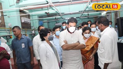 వేట్లపాలెం ప్రమాదంలో నమ్మలేని నిజాలు 25కు చేరిన మృతుల సంఖ్య