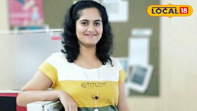 దేవుడు అశీసులు కోసం వెళ్తున్న శ్రీ వేంకటేశ్వర స్వామి భక్తుల ఇంట విషాదం