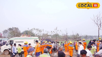 పొట్టకూడి కోసం వెళ్లి ప్రాణాలు విడిచారు.. ఆరోగ్యం కోసం ఆయువులో కలిసిపోయారు