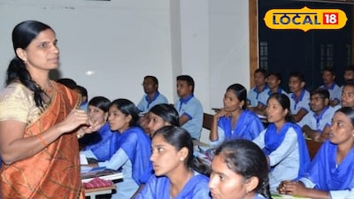 నిరుద్యోగ యువతులకు వృత్తి విద్య కోర్సుల్లో ఉచిత శిక్షణ