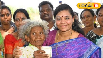 పొగడ్తలు