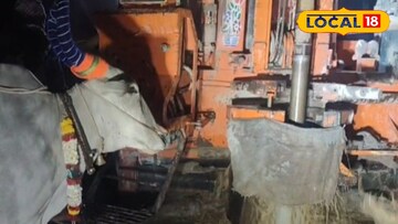 చిత్తూరు