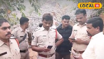 ఏటికొప్పాకలో