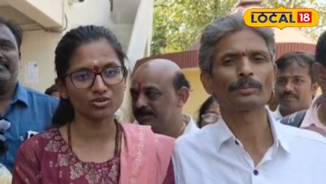 సివిల్స్