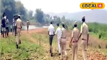 కాకినాడ