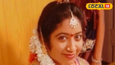 కన్నీరు పెట్టిస్తున్న కదా.చదువులతల్లి కుమారుడితో సహా ఆత్మహత్య