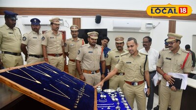 స్కెచ్ వేస్తే తాళం పగలాల్సిందే ఆ ఐదుగురు వెరీ డేంజర్