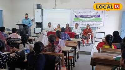 నిరుద్యోగులు పీఎం ముద్ర మరియు పీఎం ఈజీపీ స్కీంలు ఈ విధంగా ఉపయోగించుకోవాలి - వనపర