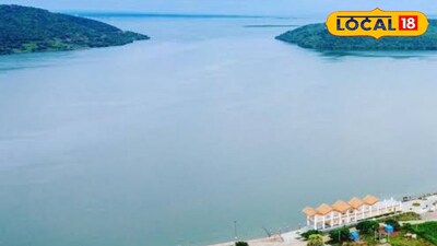 సోమశిల ఐకానిక్ వంతెన గురించి పర్యాటకులకు అదిరిపోయే న్యూస్....