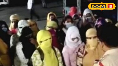 విజయనగరంలో కోచింగ్ సెంటర్ డైరెక్టర్ కీచకపర్వం… యువతులపై లైంగిక వేధింపులు