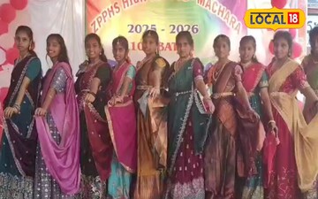 పదో తరగతి పరీక్షకు వెళ్తున్నారా ఉపాధ్యాయులు చెప్పిన ఈ ఆణిముత్యాలు వినండి