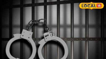 భారీ గంజాయి రవాణా కేసు – 9 మందికి 14 సంవత్సరాలు జైలు శిక్ష