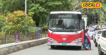 తిరుపతికి