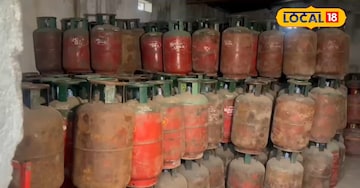 తిరుపతిలో