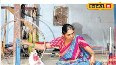 చేతి వృత్తులకు వీరికి మాత్రమే ఉచిత శిక్షణకు దరఖాస్తుల ఆహ్వానం లాస్ట్ తేదీ ఎప్పుడ