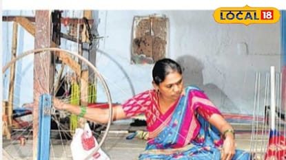 చేతి వృత్తులకు వీరికి మాత్రమే ఉచిత శిక్షణకు దరఖాస్తుల ఆహ్వానం లాస్ట్ తేదీ ఎప్పుడ చేతి వృత్తులకు వీరికి మాత్రమే ఉచిత శిక్షణకు దరఖాస్తుల ఆహ్వానం లాస్ట్ తేదీ ఎప్పుడ