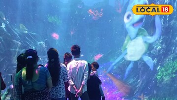 విశాఖలో