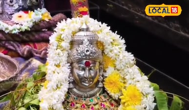 చల్లని తల్లి సుంకులమ్మ తల్లి 500ఏళ్ళనాటి ఆలయం...