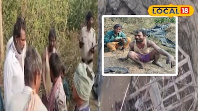 జయశంకర్ భూపాలపల్లి జిల్లాలో ఘోర ప్రమాదం ముగ్గురు మృతి