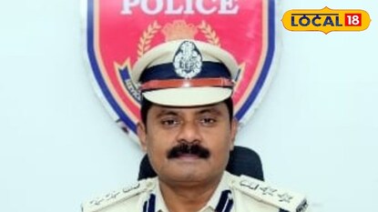 పోక్సో శిక్షల్లో రాష్ట్రంలో మొదటి స్థానం విజయనగరం