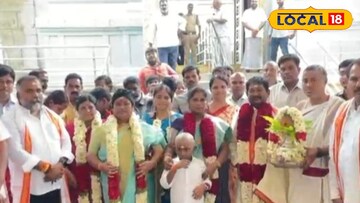 కాణిపాక