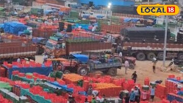 దేశంలోనే