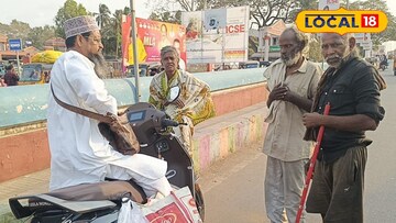 సాయిబుగారు