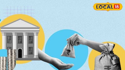 నిరుద్యోగ ఎస్సీ యువతకు సబ్సిడీ రుణాలు.. వివరాలు ఇవే..