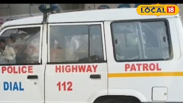 చిత్తూరు