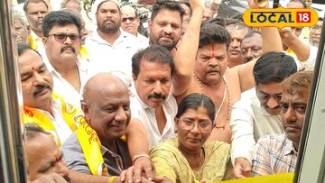 దివ్యాoగులకు