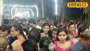 కాకినాడ