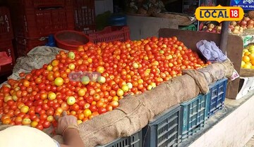 వినియోగదారులకు