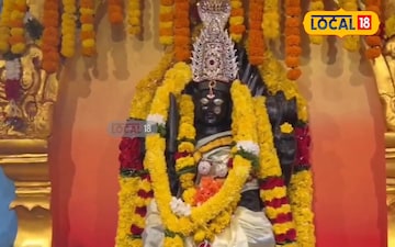 విశాఖలో