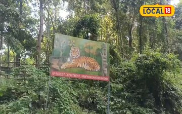 కాకినాడలో